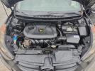 Hyundai ELANTRA Gls Image 6