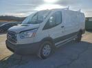 Ford Transit T-250 Image 1