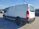 Ford Transit T-250 Image 6