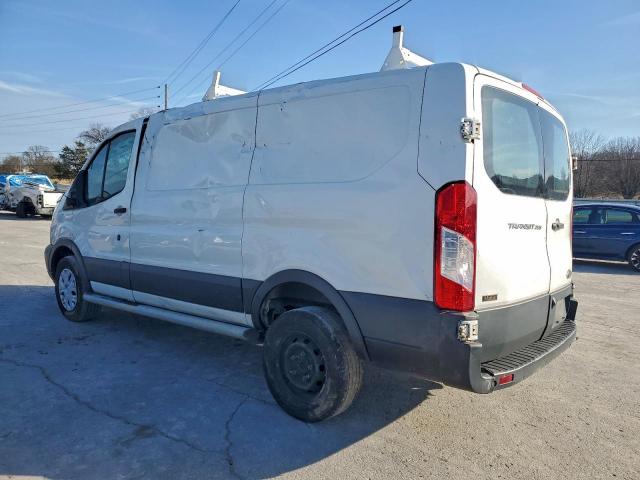 Ford Transit T-250 Image 6
