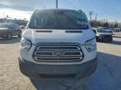 Ford Transit T-250 Image 5