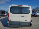 Ford Transit T-250 Image 7