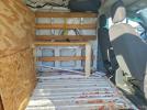 Ford Transit T-250 Image 11