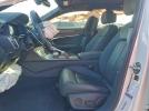 Audi A6 Premium Plus Image 2