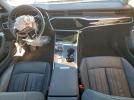 Audi A6 Premium Plus Image 7