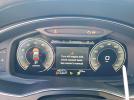 Audi A6 Premium Plus Image 3