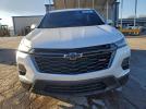 Chevrolet Traverse Rs Image 5