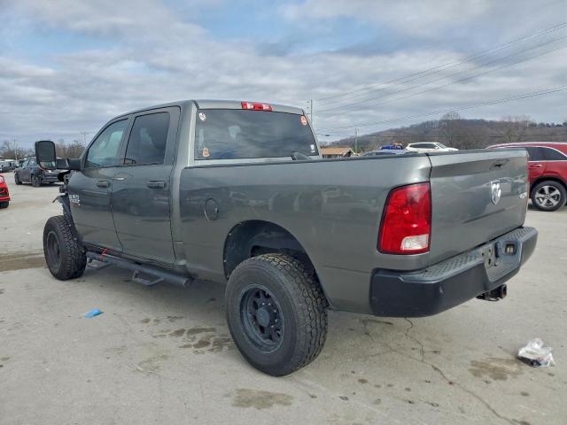 Ram 2500 St Image 7