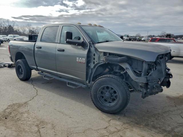 Ram 2500 St Image 2