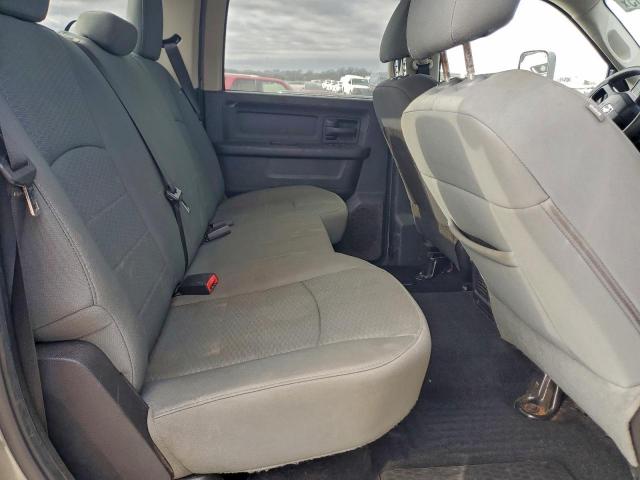 Ram 2500 St Image 11