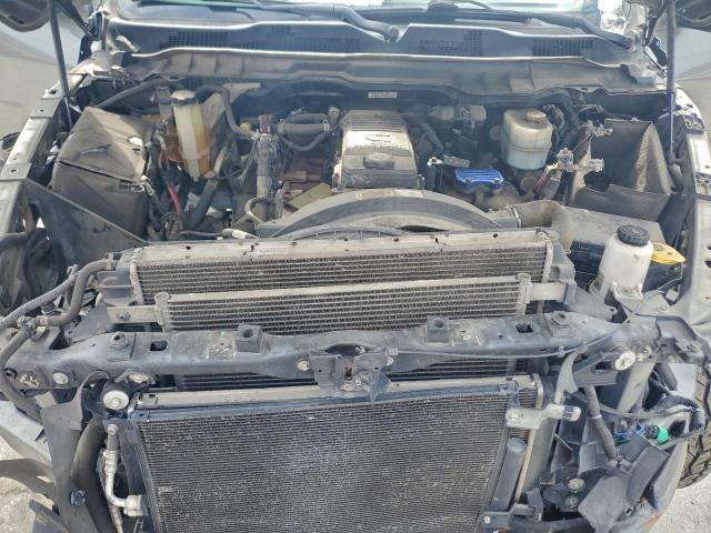 Ram 2500 St Image 10