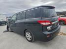 Nissan Quest S Image 11