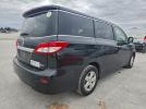 Nissan Quest S Image 13