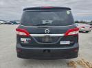 Nissan Quest S Image 2