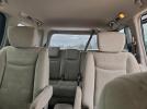 Nissan Quest S Image 8