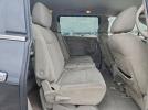 Nissan Quest S Image 7