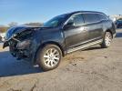Lincoln MKT Image 1