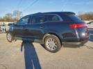 Lincoln MKT Image 14