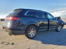 Lincoln MKT Image 9