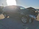 Lincoln MKT Image 3
