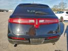 Lincoln MKT Image 6