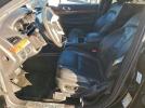 Lincoln MKT Image 5
