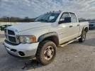 Dodge Ram 3500 St Image 1