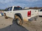 Dodge Ram 3500 St Image 3
