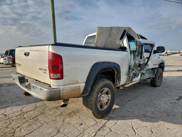 Dodge Ram 3500 St Image 6