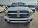 Dodge Ram 3500 St Image 4