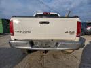 Dodge Ram 3500 St Image 12