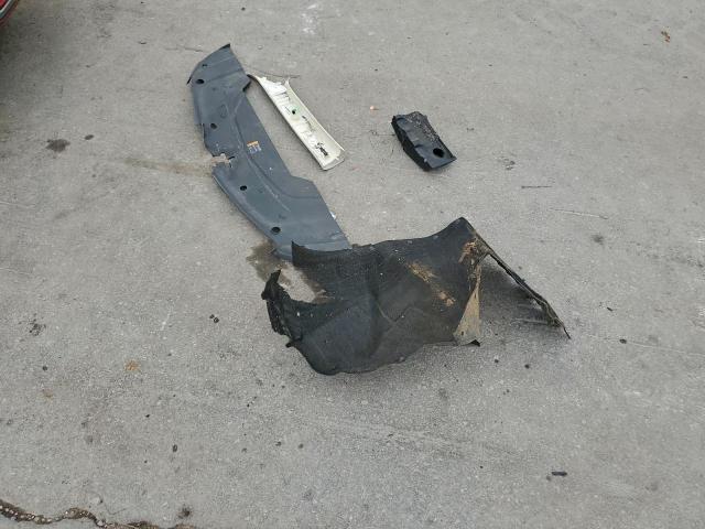 Cadillac XTS Luxury Collection Image 12