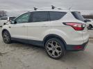 Ford Escape Titanium Image 5