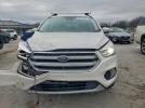 Ford Escape Titanium Image 11