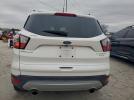 Ford Escape Titanium Image 9