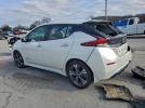 Nissan LEAF S Plus Image 8