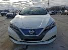 Nissan LEAF S Plus Image 3