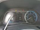 Nissan LEAF S Plus Image 12