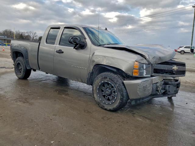 Chevrolet Silverado K1500 Image 5