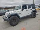 Jeep Wrangler Sport Image 1
