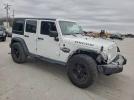 Jeep Wrangler Sport Image 10