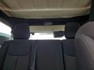 Jeep Wrangler Sport Image 12