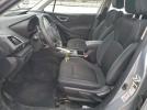 Subaru Forester Image 9