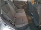 Subaru Forester Image 7