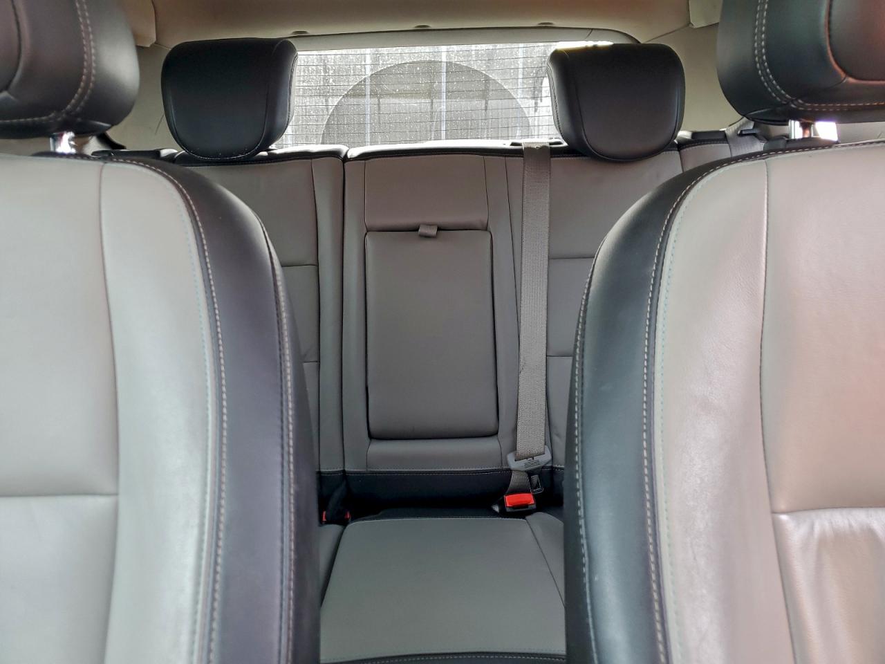 Buick Encore Premium Image 10