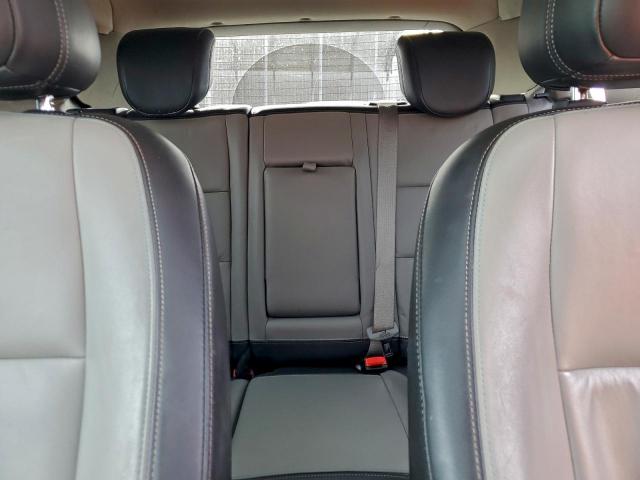 Buick Encore Premium Image 10