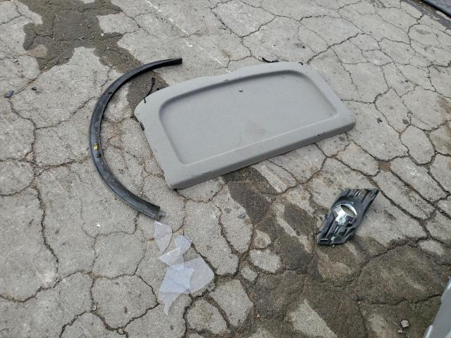 Buick Encore Premium Image 9