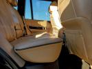 Land Rover Range Rover Hse Luxury Image 8