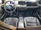 BMW I Series S Rex Image 10