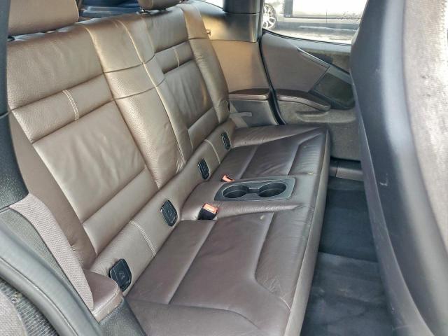 BMW I Series S Rex Image 12